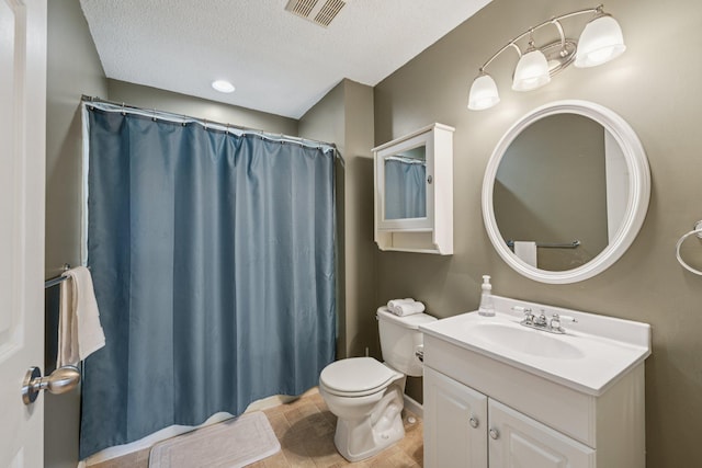 10601 Able St NE, Blaine, MN 55434 - photo 18
