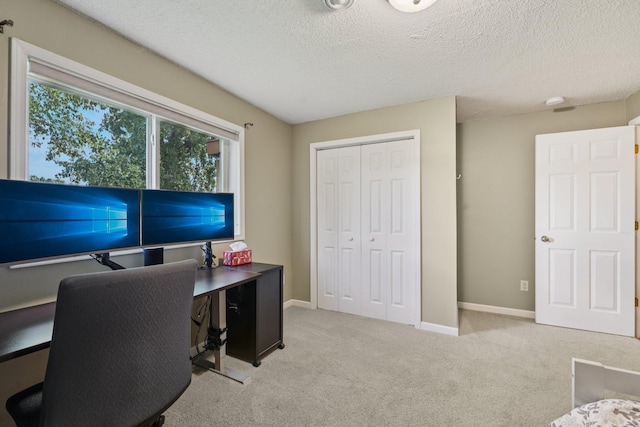 10601 Able St NE, Blaine, MN 55434 - photo 22