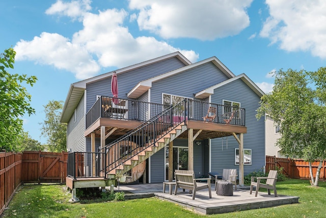 10601 Able St NE, Blaine, MN 55434 - photo 24
