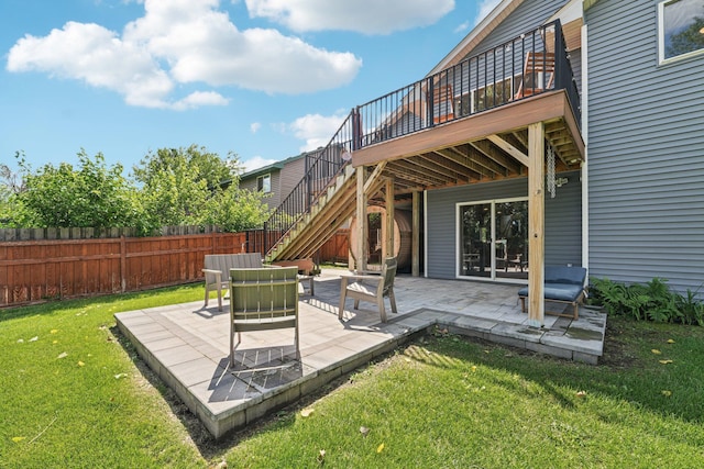 10601 Able St NE, Blaine, MN 55434 - photo 25