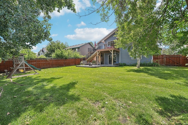 10601 Able St NE, Blaine, MN 55434 - photo 27