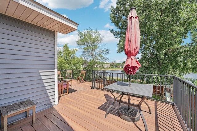 10601 Able St NE, Blaine, MN 55434 - photo 28