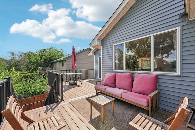 10601 Able St NE, Blaine, MN 55434 - photo 29
