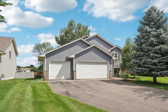 10601 Able St NE, Blaine, MN 55434 - photo 30
