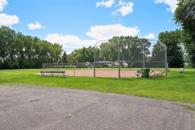 10601 Able St NE, Blaine, MN 55434 - photo 31