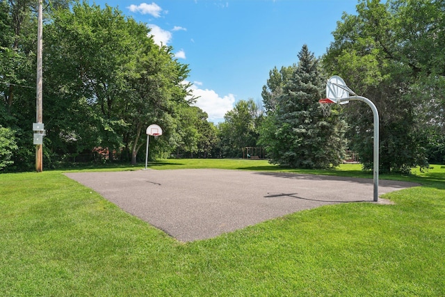 10601 Able St NE, Blaine, MN 55434 - photo 32