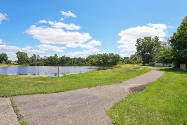 10601 Able St NE, Blaine, MN 55434 - photo 34