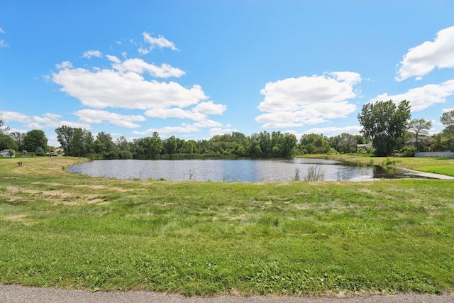 10601 Able St NE, Blaine, MN 55434 - photo 35