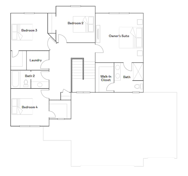 15225 Nutria St NW, Ramsey, MN 55303 - photo 40
