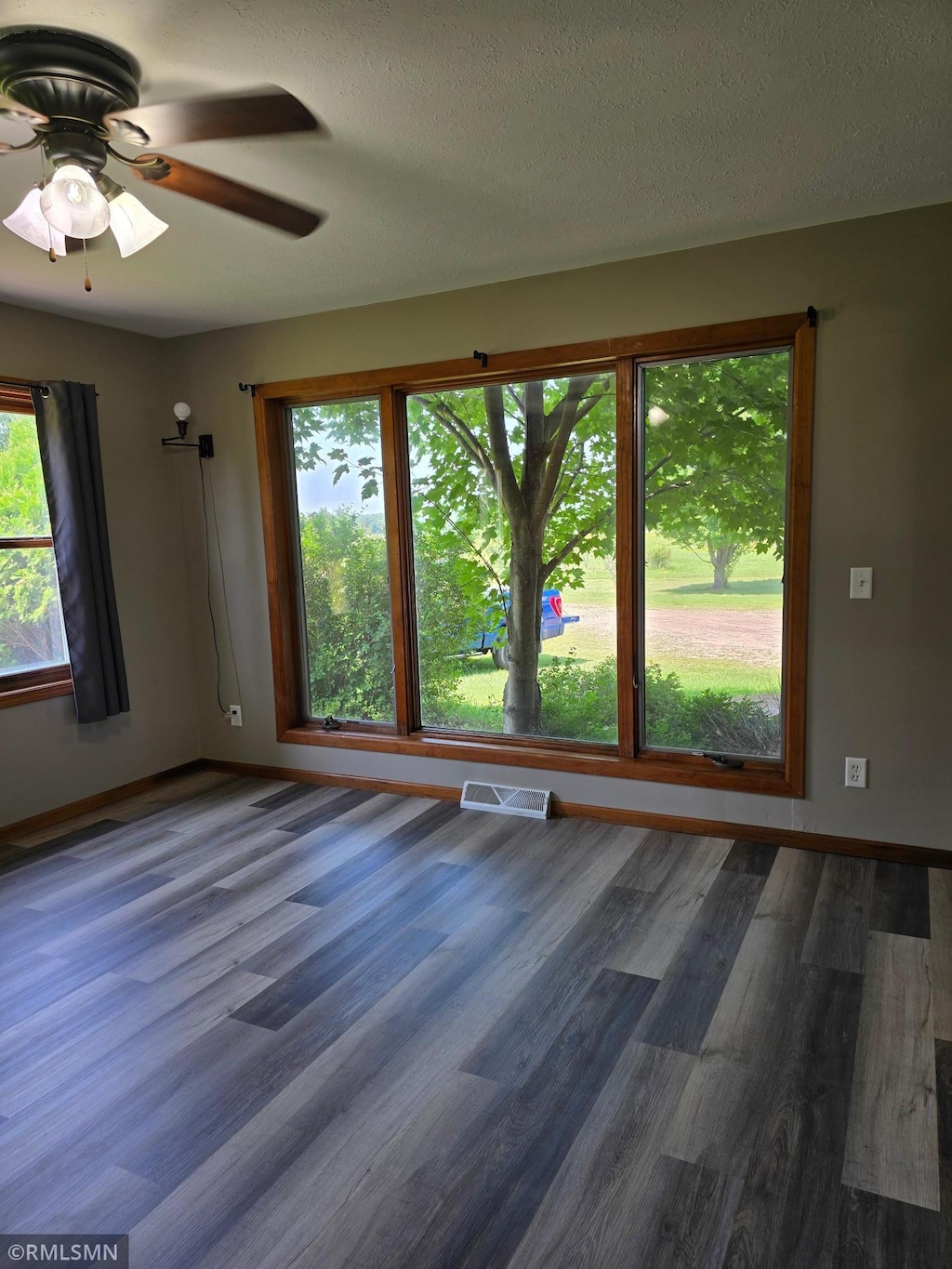 3518 110th St Unit A, Clam Falls, WI 54837 - photo 2