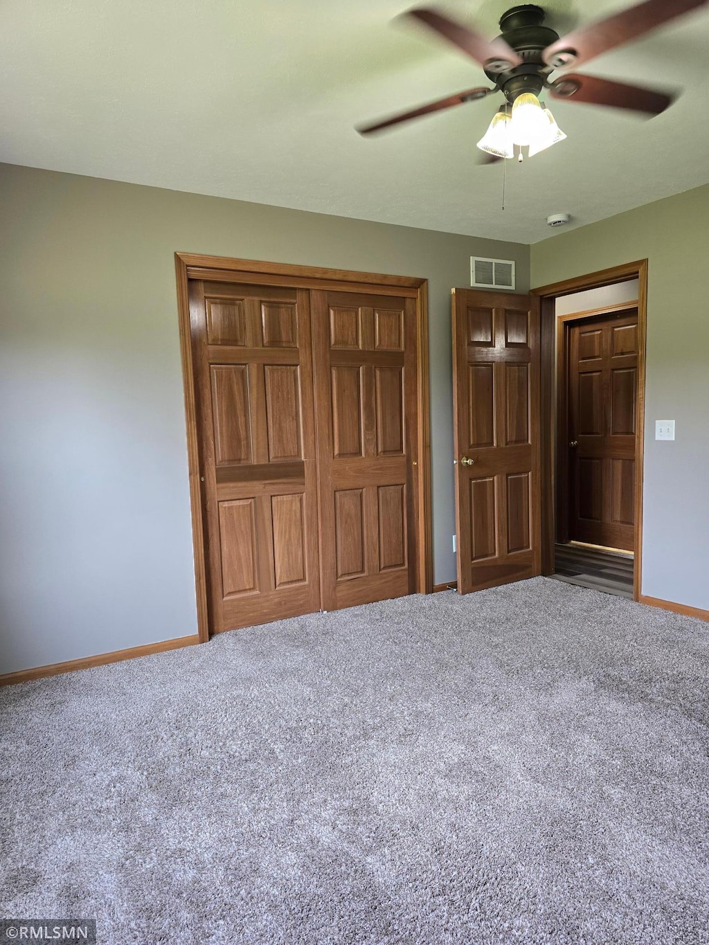 3518 110th St Unit A, Clam Falls, WI 54837 - photo 3
