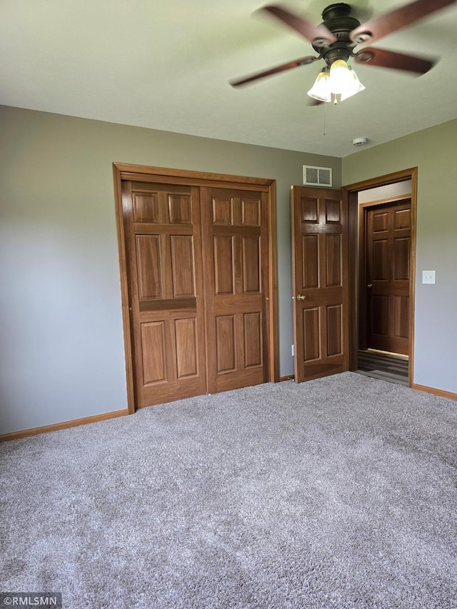 3518 110th St Unit A, Clam Falls, WI 54837 - photo 3