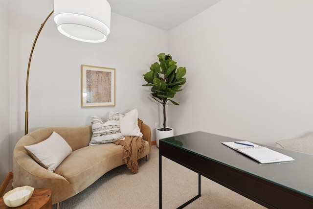 4201 Sunset Dr Unit N213, Spring Park, MN 55384 - photo 26