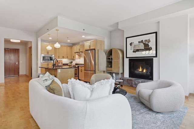 4201 Sunset Dr Unit N213, Spring Park, MN 55384 - photo 3