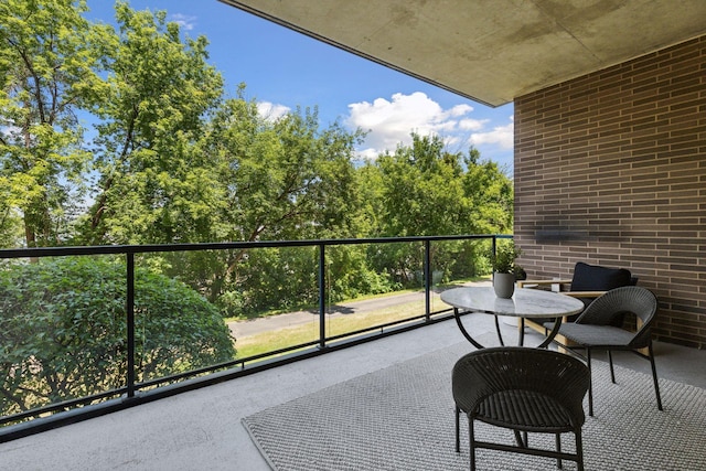 4201 Sunset Dr Unit N213, Spring Park, MN 55384 - photo 12