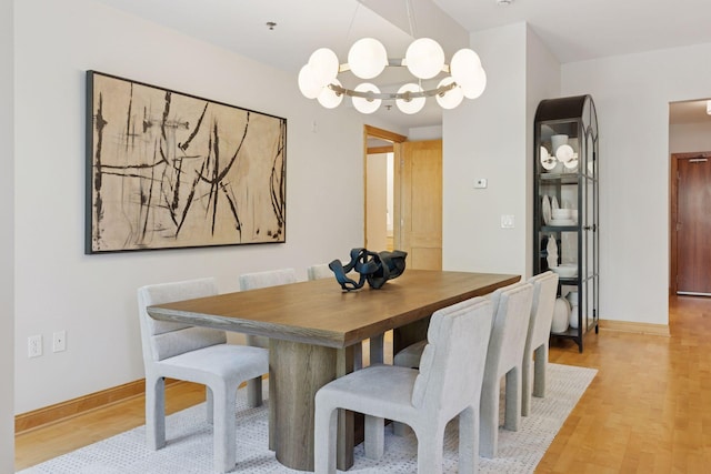 4201 Sunset Dr Unit N213, Spring Park, MN 55384 - photo 16