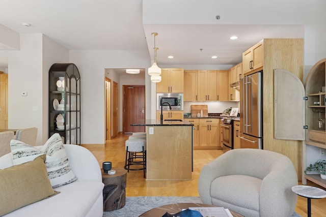 4201 Sunset Dr Unit N213, Spring Park, MN 55384 - photo 18
