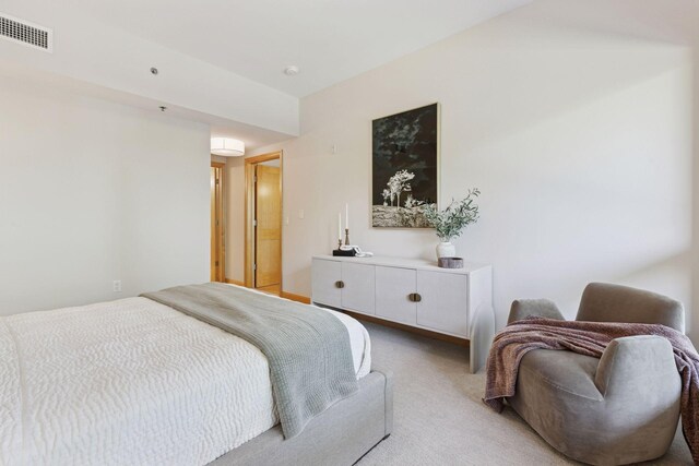 4201 Sunset Dr Unit N213, Spring Park, MN 55384 - photo 20