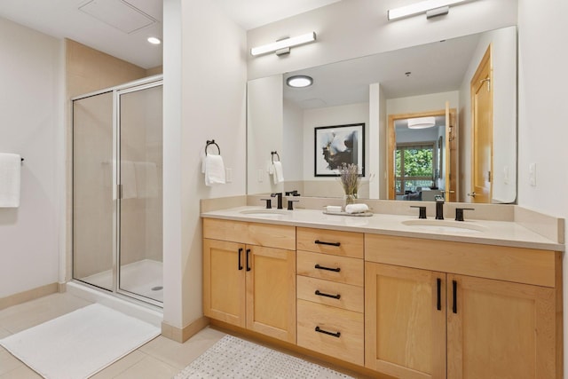 4201 Sunset Dr Unit N213, Spring Park, MN 55384 - photo 21
