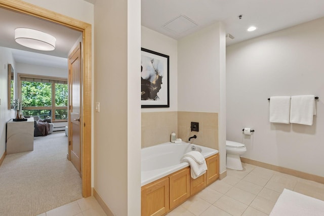 4201 Sunset Dr Unit N213, Spring Park, MN 55384 - photo 23
