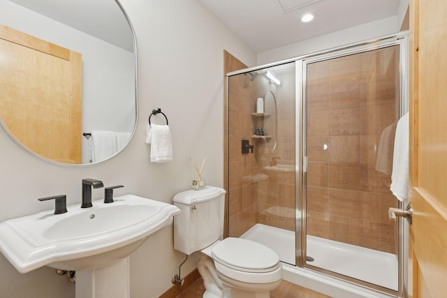 4201 Sunset Dr Unit N213, Spring Park, MN 55384 - photo 27