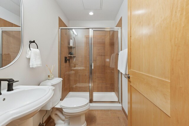 4201 Sunset Dr Unit N213, Spring Park, MN 55384 - photo 28