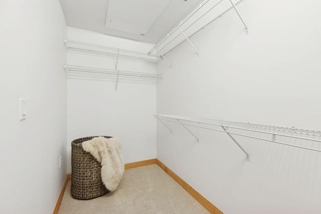 4201 Sunset Dr Unit N213, Spring Park, MN 55384 - photo 30