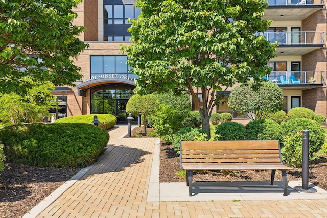 4201 Sunset Dr Unit N213, Spring Park, MN 55384 - photo 32