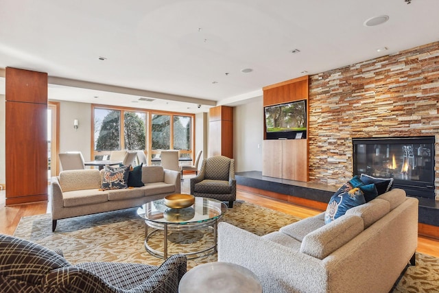 4201 Sunset Dr Unit N213, Spring Park, MN 55384 - photo 36