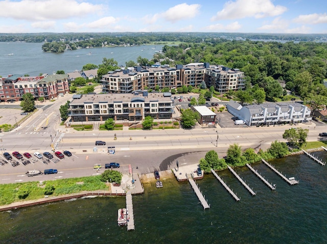 4201 Sunset Dr Unit N213, Spring Park, MN 55384 - photo 68