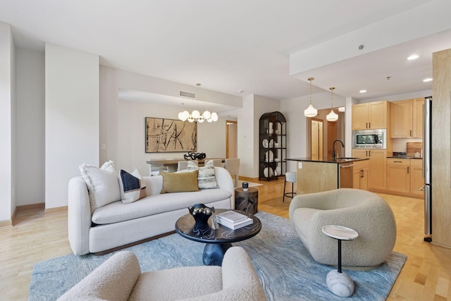 4201 Sunset Dr Unit N213, Spring Park, MN 55384 - photo 4