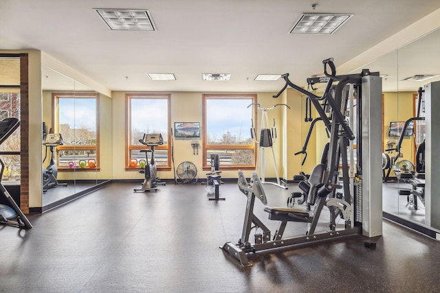4201 Sunset Dr Unit N213, Spring Park, MN 55384 - photo 40