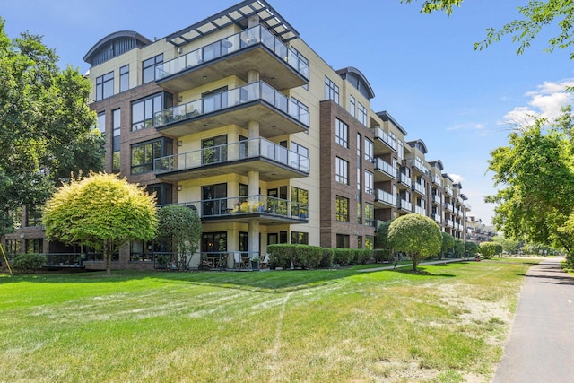 4201 Sunset Dr Unit N213, Spring Park, MN 55384 - photo 45