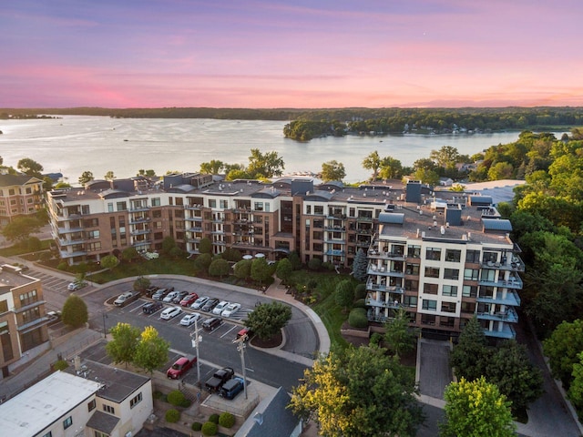 4201 Sunset Dr Unit N213, Spring Park, MN 55384 - photo 50