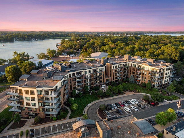 4201 Sunset Dr Unit N213, Spring Park, MN 55384 - photo 51