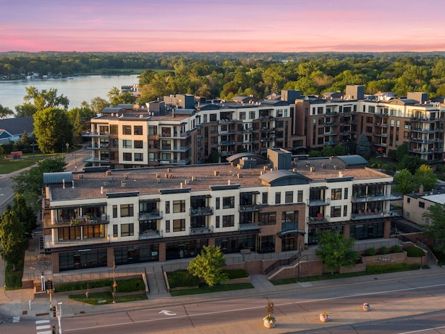 4201 Sunset Dr Unit N213, Spring Park, MN 55384 - photo 52