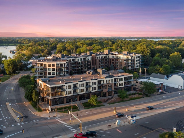 4201 Sunset Dr Unit N213, Spring Park, MN 55384 - photo 55
