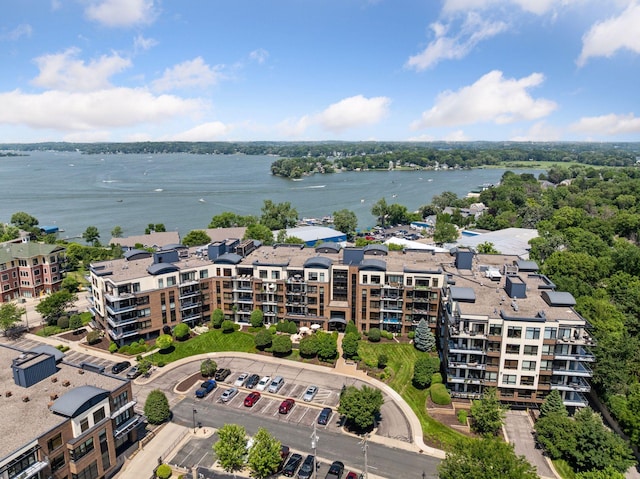 4201 Sunset Dr Unit N213, Spring Park, MN 55384 - photo 61