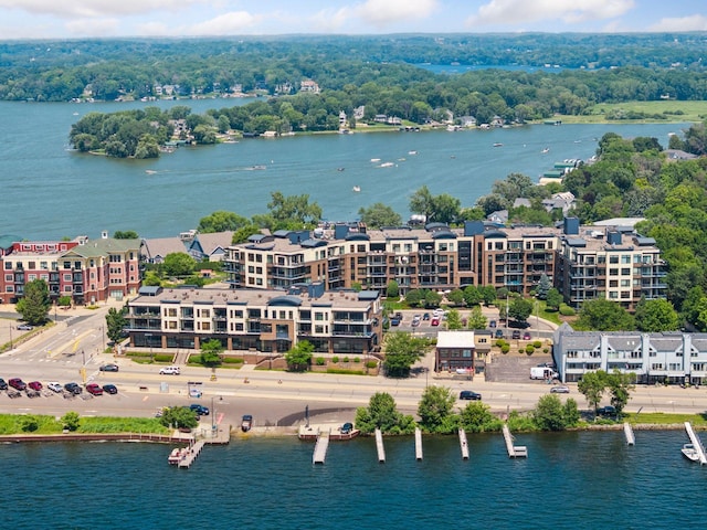 4201 Sunset Dr Unit N213, Spring Park, MN 55384 - photo 65