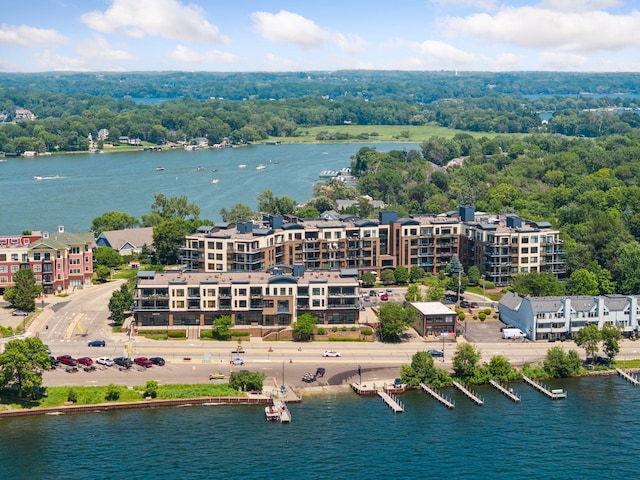 4201 Sunset Dr Unit N213, Spring Park, MN 55384 - photo 66