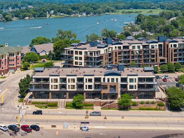4201 Sunset Dr Unit N213, Spring Park, MN 55384 - photo 67