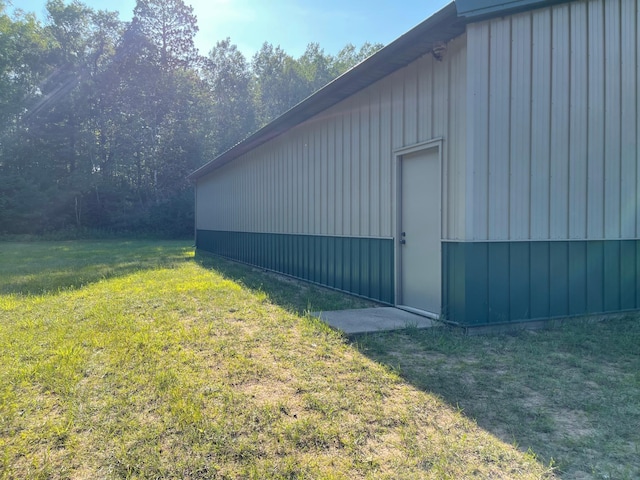 33224 Shamineau Dr, Motley, MN 56466