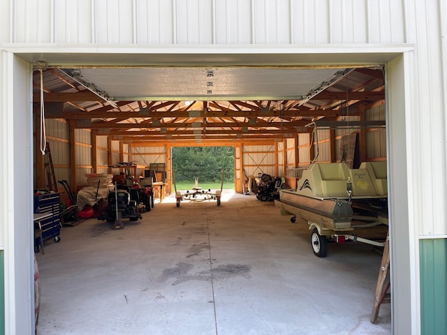 33224 Shamineau Dr, Motley, MN 56466