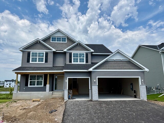 11650 5th St NE, Hanover, MN 55341 - photo 1