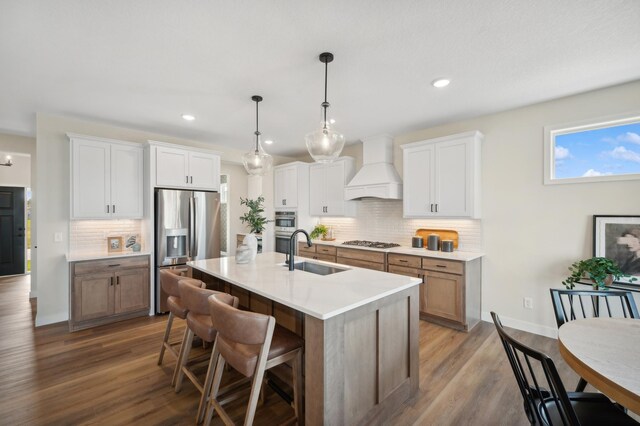 11650 5th St NE, Hanover, MN 55341 - photo 2
