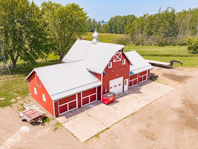 33415 Jackson Rd, Norman Twp, MN 55704 - photo 4