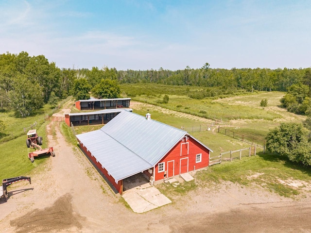 33415 Jackson Rd, Norman Twp, MN 55704 - photo 5