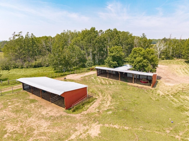 33415 Jackson Rd, Norman Twp, MN 55704 - photo 6