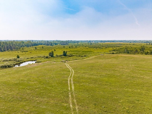 33415 Jackson Rd, Norman Twp, MN 55704 - photo 7