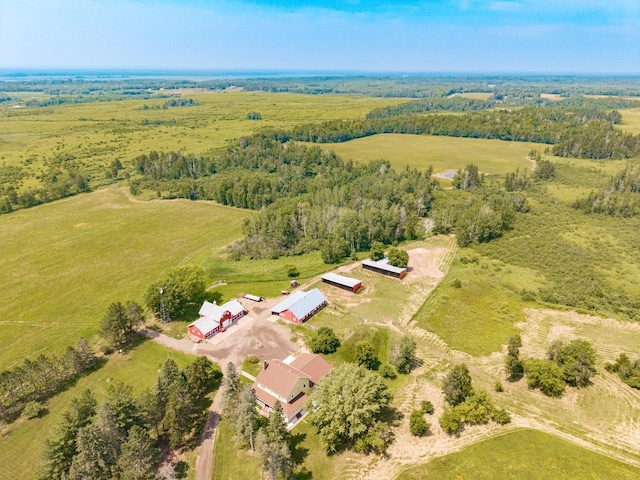 33415 Jackson Rd, Norman Twp, MN 55704 - photo 8